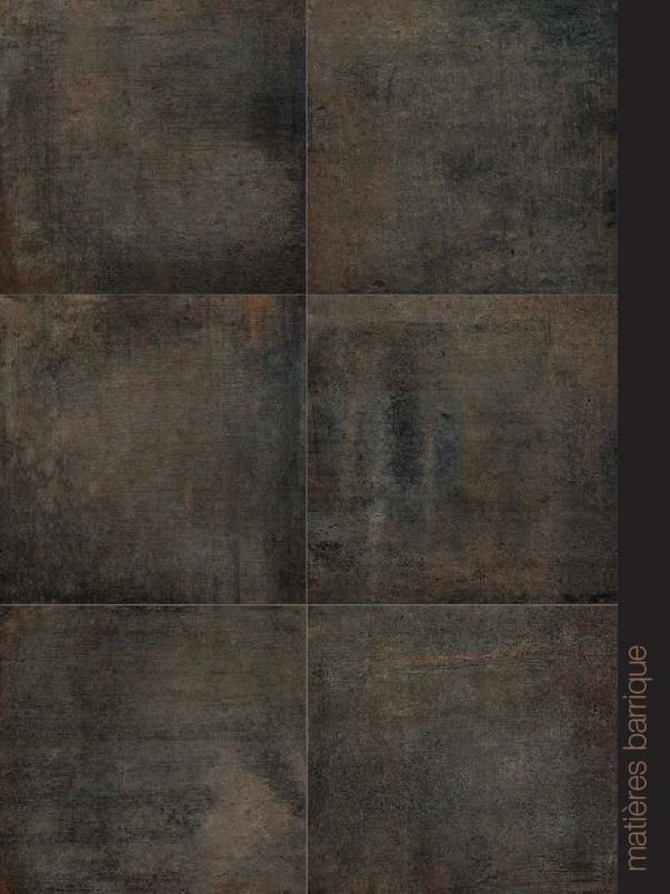 Farbe Barrique Farbe Barrique