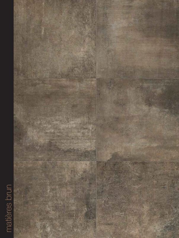 Farbe Brun Farbe Brun