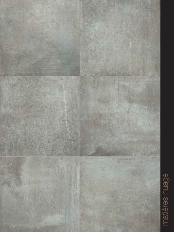 Farbe Nuage Farbe Nuage