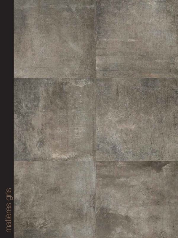 Farbe Gris Farbe Gris